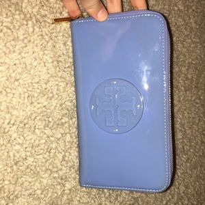 Tory Burch Wallet